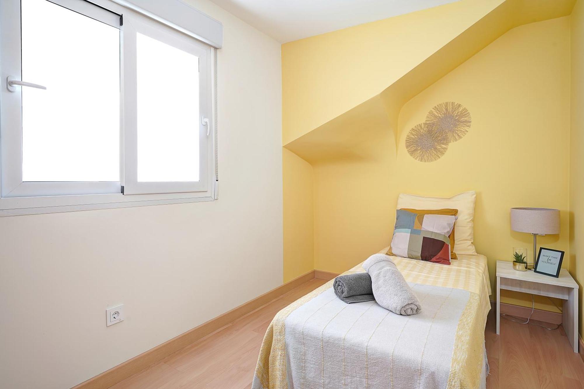 אורגיווה Alpujarra Secret By Eme Hoteles (Adults Only) מראה חיצוני תמונה