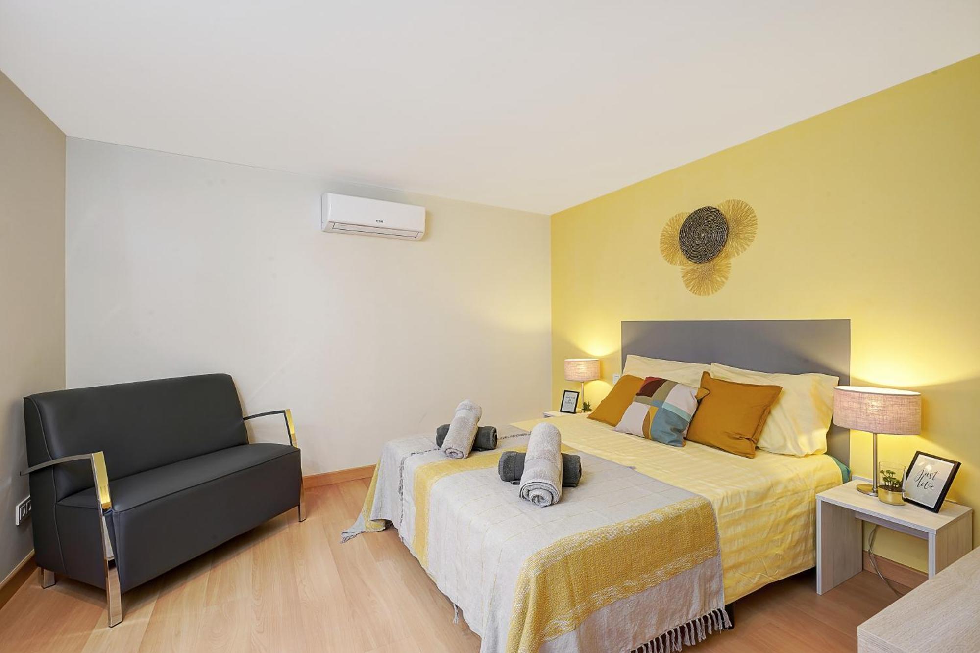 אורגיווה Alpujarra Secret By Eme Hoteles (Adults Only) מראה חיצוני תמונה