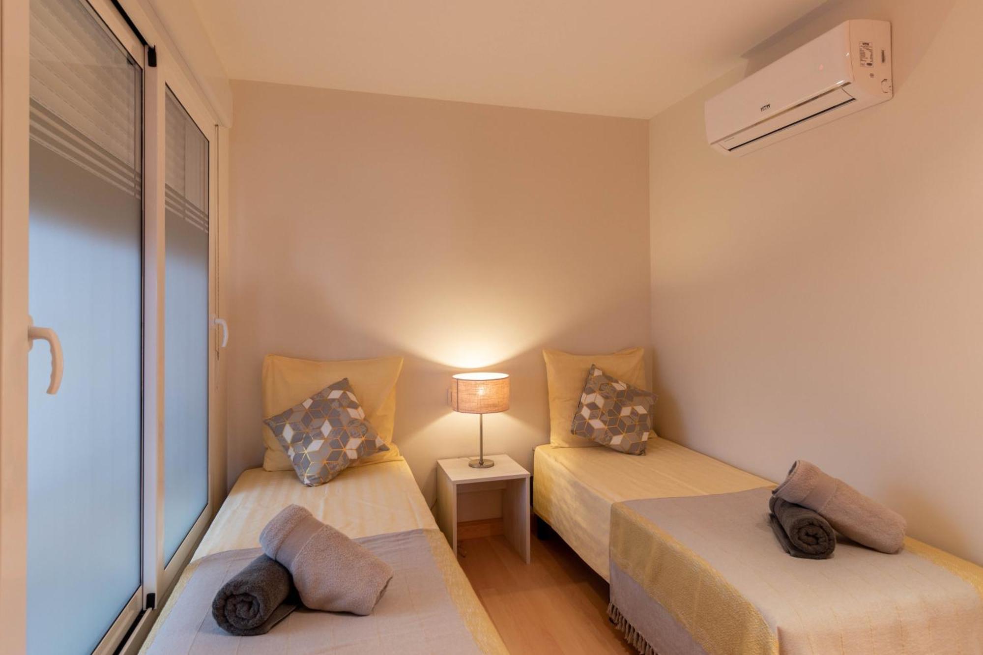 אורגיווה Alpujarra Secret By Eme Hoteles (Adults Only) מראה חיצוני תמונה