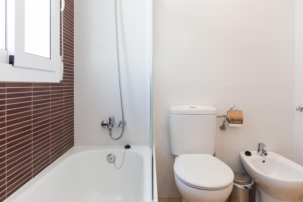אורגיווה Alpujarra Secret By Eme Hoteles (Adults Only) מראה חיצוני תמונה